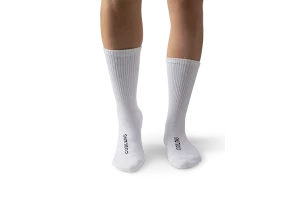 Produkt Pos Socken 02