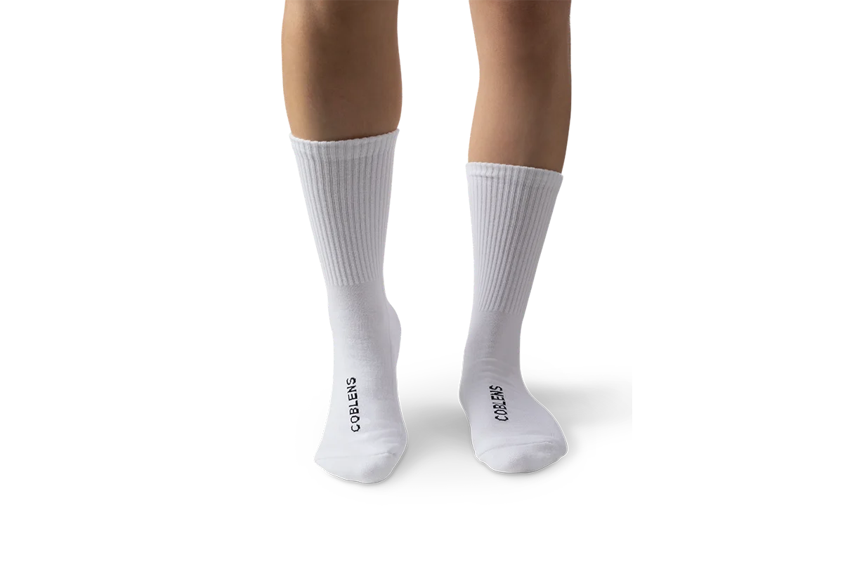 Produkt Pos Socken 02 Produkt Pos Socken 02