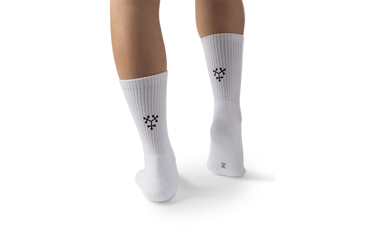 Produkt Pos Socken 03 Produkt Pos Socken 03