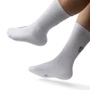 Produkt Pos Socken 04 Produkt Pos Socken 04
