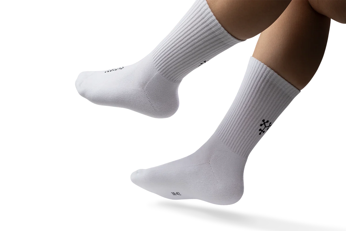 Produkt Pos Socken 04 Produkt Pos Socken 04