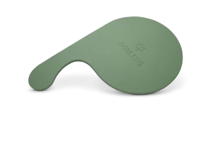 Produkt Pos Spiegel 02