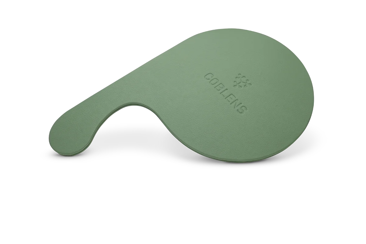 Produkt Pos Spiegel 02 Produkt Pos Spiegel 02