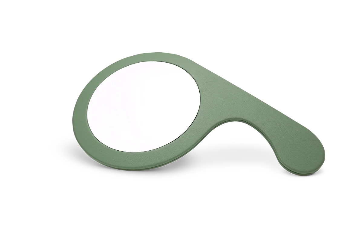 Produkt Pos Spiegel Produkt Pos Spiegel