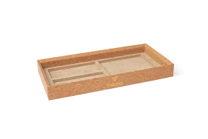 Produkt Pos Tray 01